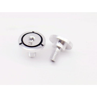 キャロウェイ ビッグバーサ アルファ OPTIFIT ウエイト 3g 5g 7g 9g 11g 13g 15g BIG BERTHA ALPHA