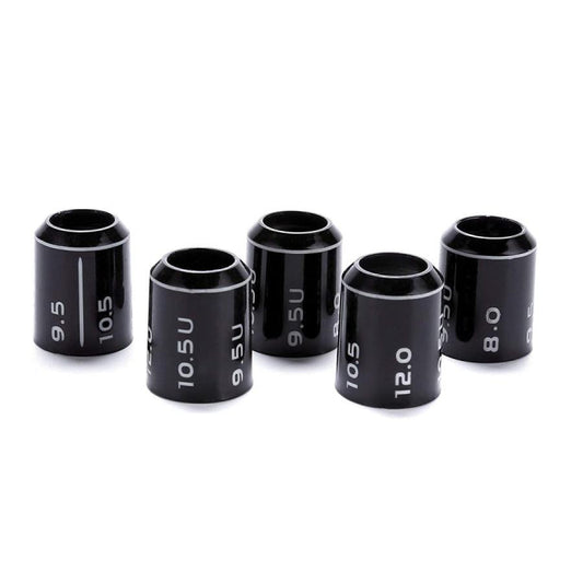 テーラーメイド Ｒ1 スリーブ 用 ソケット 5個入