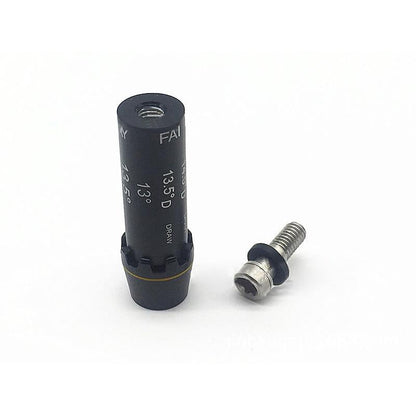 コブラ スリーブ cobra Fly-Z FW 3-4w 用 13°〜16° 335tip スリーブ