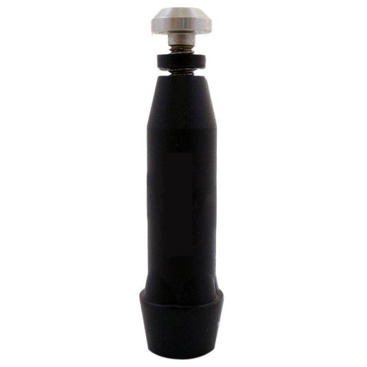 PING ピン I25 G25 ANSER 用 スリーブ ゴルフ パーツ 部品