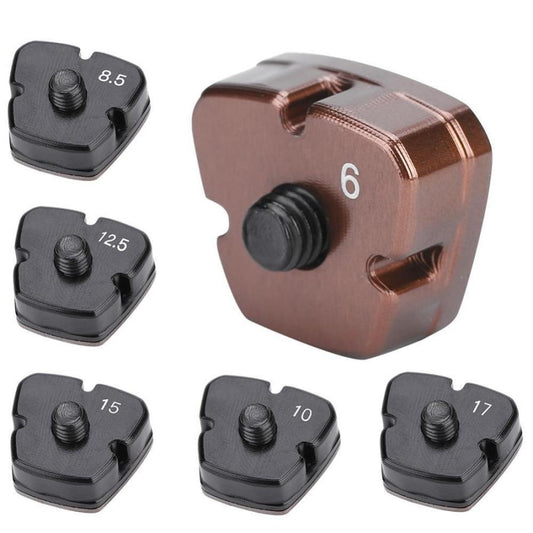 PING ピン G400 ドライバー、 FW 、ハイブリッド通 用 ソール ウエイト 2018年 3g 5g 6g 7g 8.5g 9g 10g 11g 12.5g 13g 15g 17g 単品