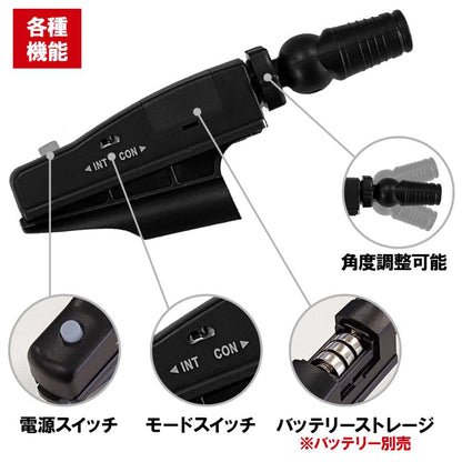 ゴルフパッティング パター 練習器 レーザー トレーニング補助器具 ゴルフ練習 用 パッティング練習器具 ゴルフ パッティング 練習