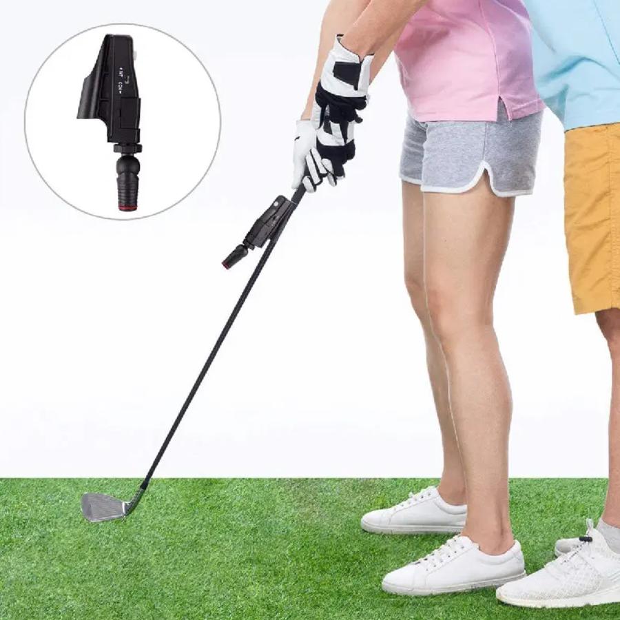 ゴルフパッティング パター 練習器 レーザー トレーニング補助器具 ゴルフ練習 用 パッティング練習器具 ゴルフ パッティング 練習