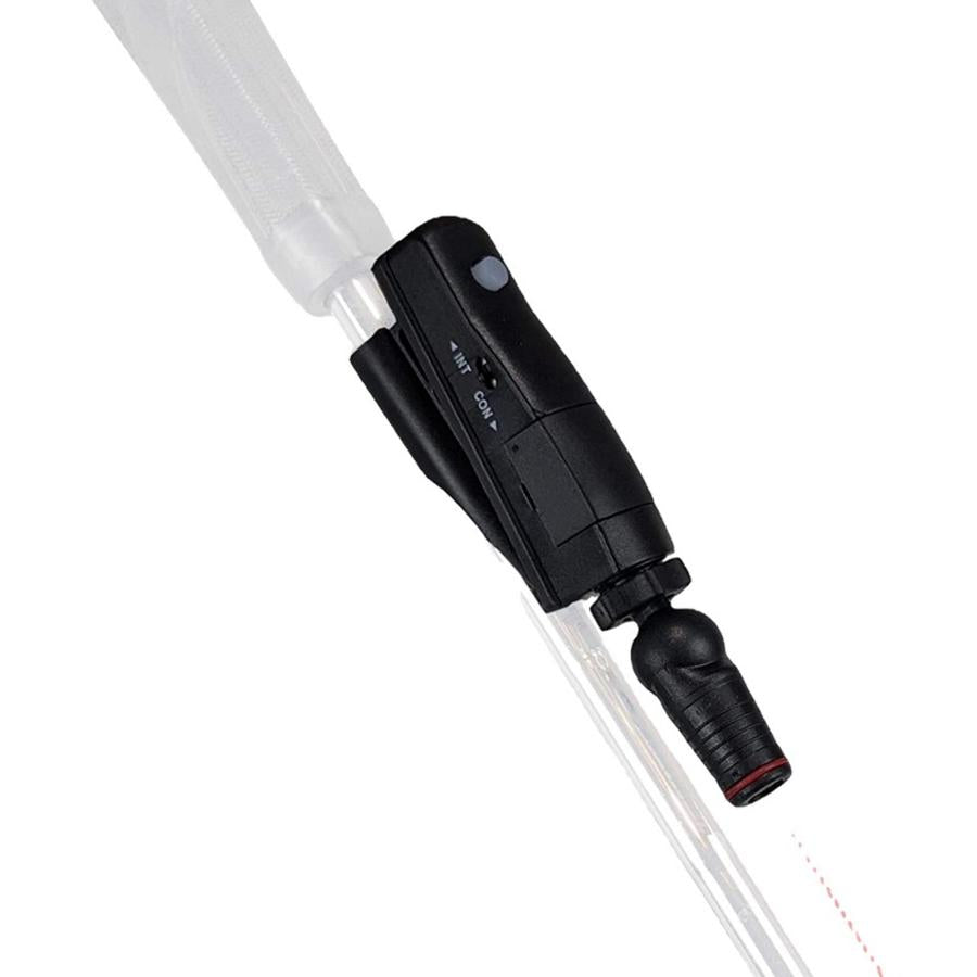 ゴルフパッティング パター 練習器 レーザー トレーニング補助器具 ゴルフ練習 用 パッティング練習器具 ゴルフ パッティング 練習