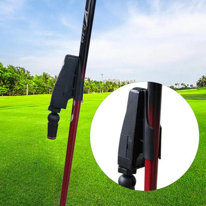 ゴルフパッティング パター 練習器 レーザー トレーニング補助器具 ゴルフ練習 用 パッティング練習器具 ゴルフ パッティング 練習