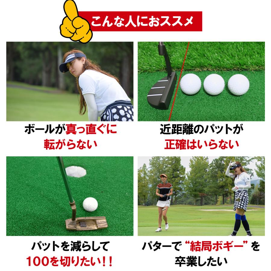 ゴルフパッティング パター 練習器 レーザー トレーニング補助器具 ゴルフ練習 用 パッティング練習器具 ゴルフ パッティング 練習