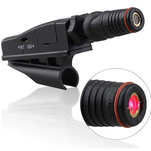 ゴルフパッティング パター 練習器 レーザー トレーニング補助器具 ゴルフ練習 用 パッティング練習器具 ゴルフ パッティング 練習