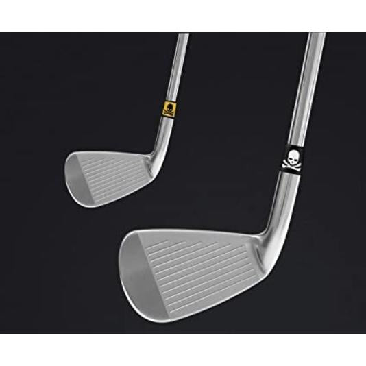 ゴルフ フェルール 5個入り スリーブ 用 ソケット リシャフト部品 370tip