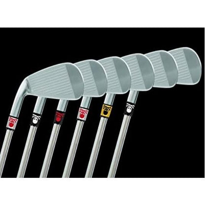 ゴルフ フェルール 5個入り スリーブ 用 ソケット リシャフト部品 370tip