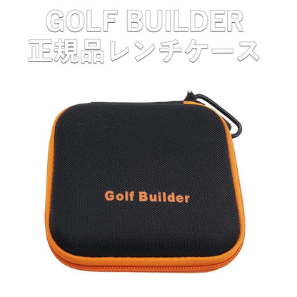 PING ピン G430 ドライバー G430 FW Hybrid ウエイト G430 HL MAX LST SFT ドライバー フェアウェイウッド ハイブリッド ウエイト4点レンチケース付き