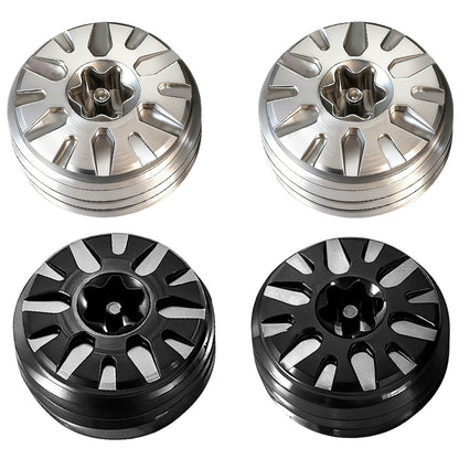 【互換品】PXG互換用ウェイト 0311 GEN8アイアン用ウェイト