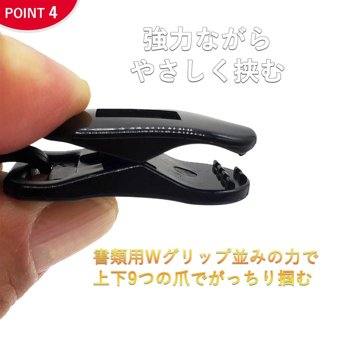 【ゴルフ用品】3種類から選べるゴルフクリップ  パターカバーホルダー