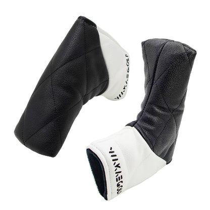 【パターカバー】WAKAE GOLF オリジナル wakaeダイヤ ピンタイプ 単品