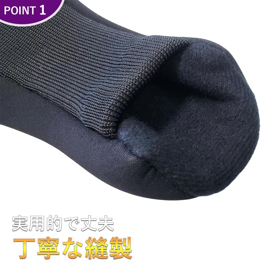 【ヘッドカバー】 メッシュ 網 ユーティリティー(UT)用