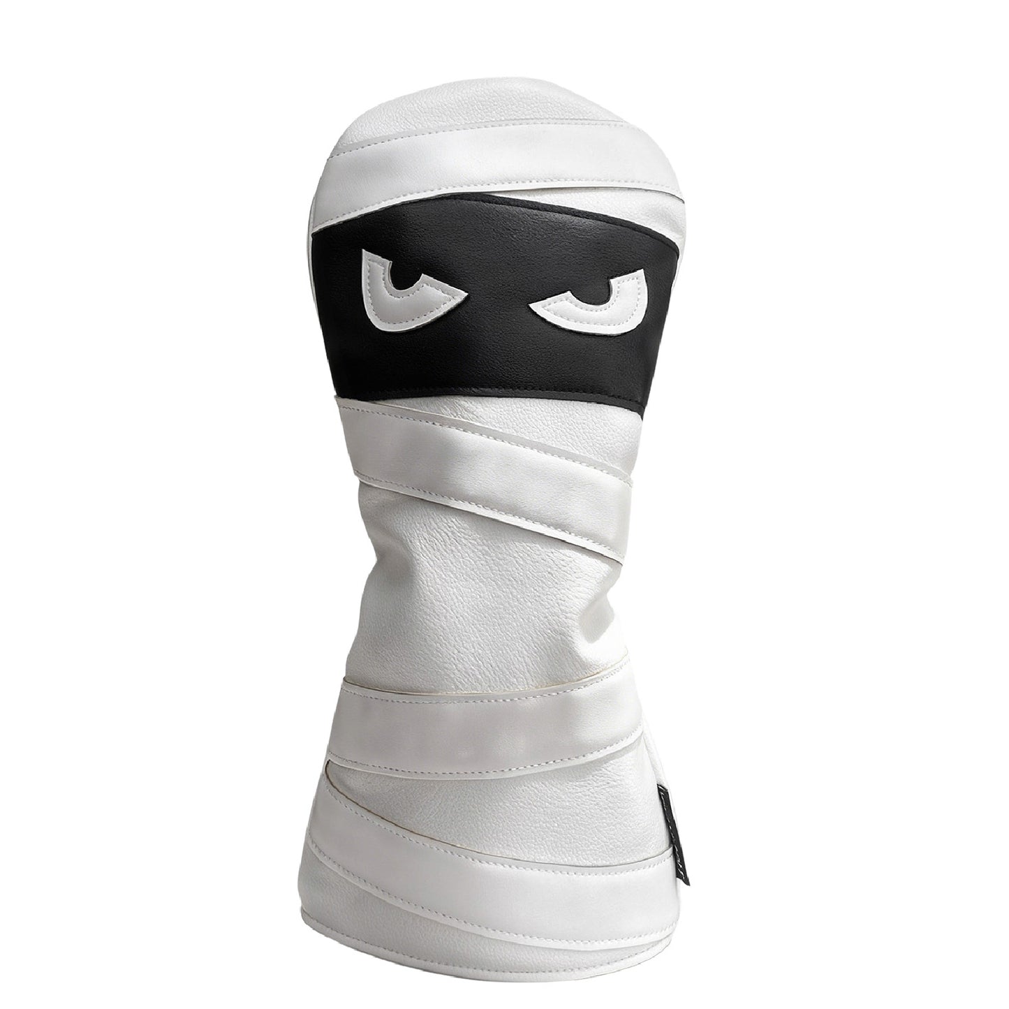 【ヘッドカバー】忍者 単品 3点セット DR・FW・UT