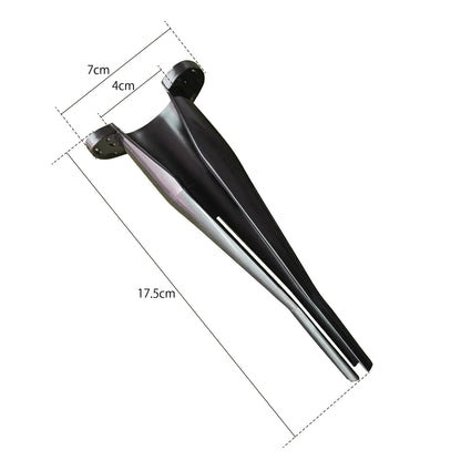 ゴルフ クラブ グリップ 交換 キット 単品 ゴム シャフト クランプ グリップ テープ ストリップ フックブレード 万力 取り外し 取り付け 固定具