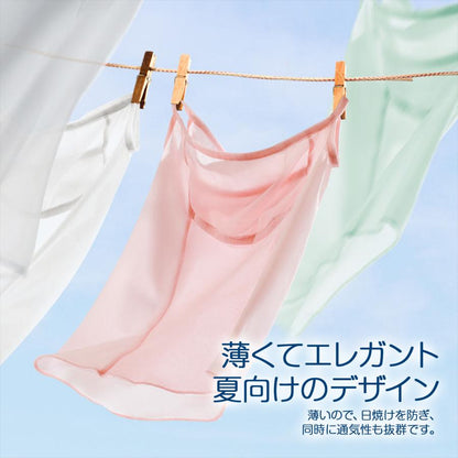ゴルフ フェイスカバー UV 日焼け止め 息苦しくない UPF50+ レディース メンズ ネックカバー スポーツマスク ゴルフ テニス 登山 バイク