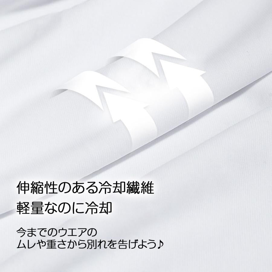 【UVカット＆接触冷感】2点セット ゴルフ ハイソックス レディース UVカット 接触冷感 レディース 女の子 ロングソックス 日焼け対策 美脚 スポーツソックス
