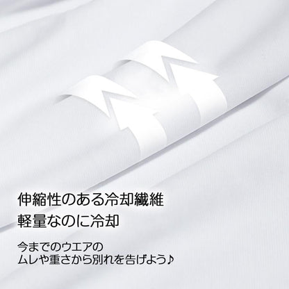 【UVカット＆接触冷感】ゴルフ ハイソックス レディース UVカット 接触冷感 レディース ゴルフ 女の子 ロングソックス 日焼け対策 美脚 スポーツソックス 単品
