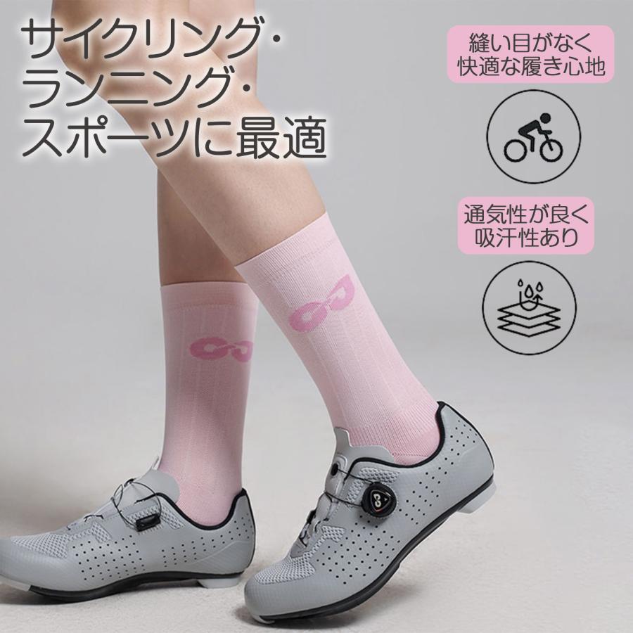 ゴルフ ソックス 靴下 メンズ スポーツソックス ランニング バスケットボール ソックス 夏 春 吸汗 速乾 ナイロン 抗菌防臭 高機能 フィット感 通気性 耐久性
