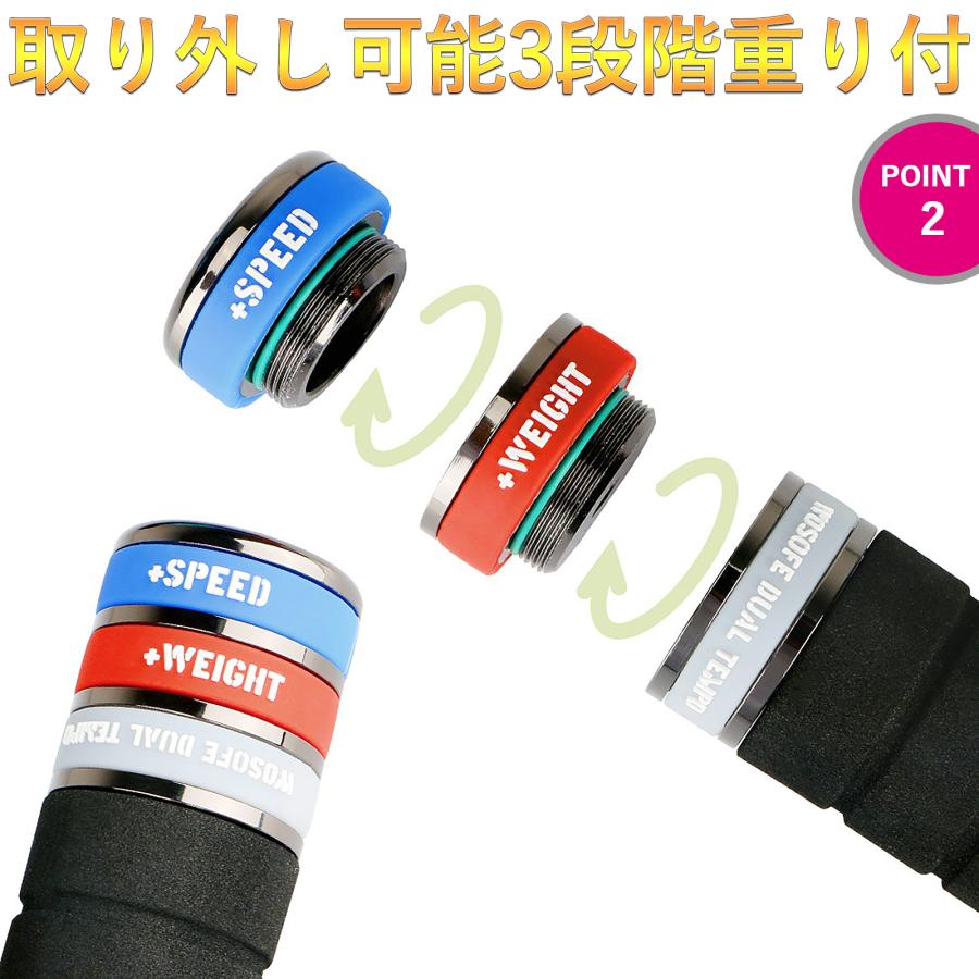 ゴルフ部屋練習 スイング練習器具 室内練習 ゴルフ スイング練習器具 トレーニング 40cm グリップ スイング矯正 自宅練習 初心者 上級者 重さ調整可能 持ち運び
