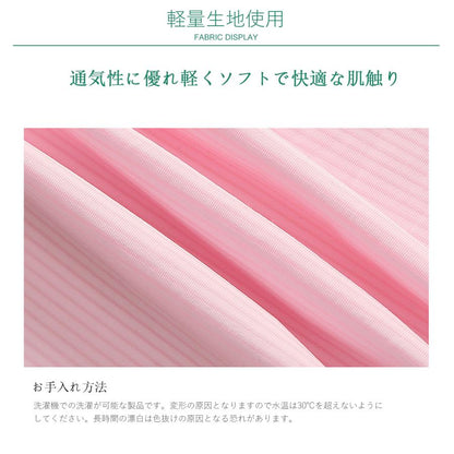 ゴルフ インナーウェア レディース シャツ UVカット レディース アウトドア スポーツ 日焼け防止 ゴルフウェア