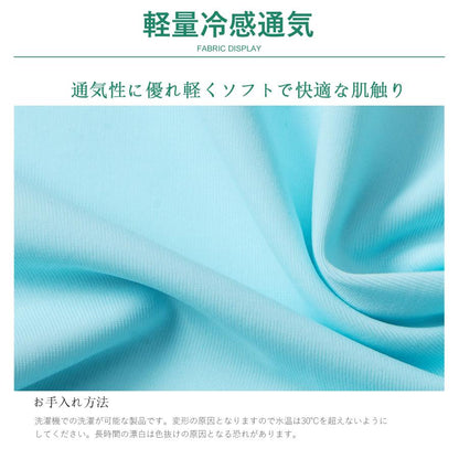 ゴルフ ウェア アームカバー レディース UVカット ずれない 体感温度 -3° UPF50+ 99.9％紫外線カット レディース アウトドア スポーツ 日焼け防止
