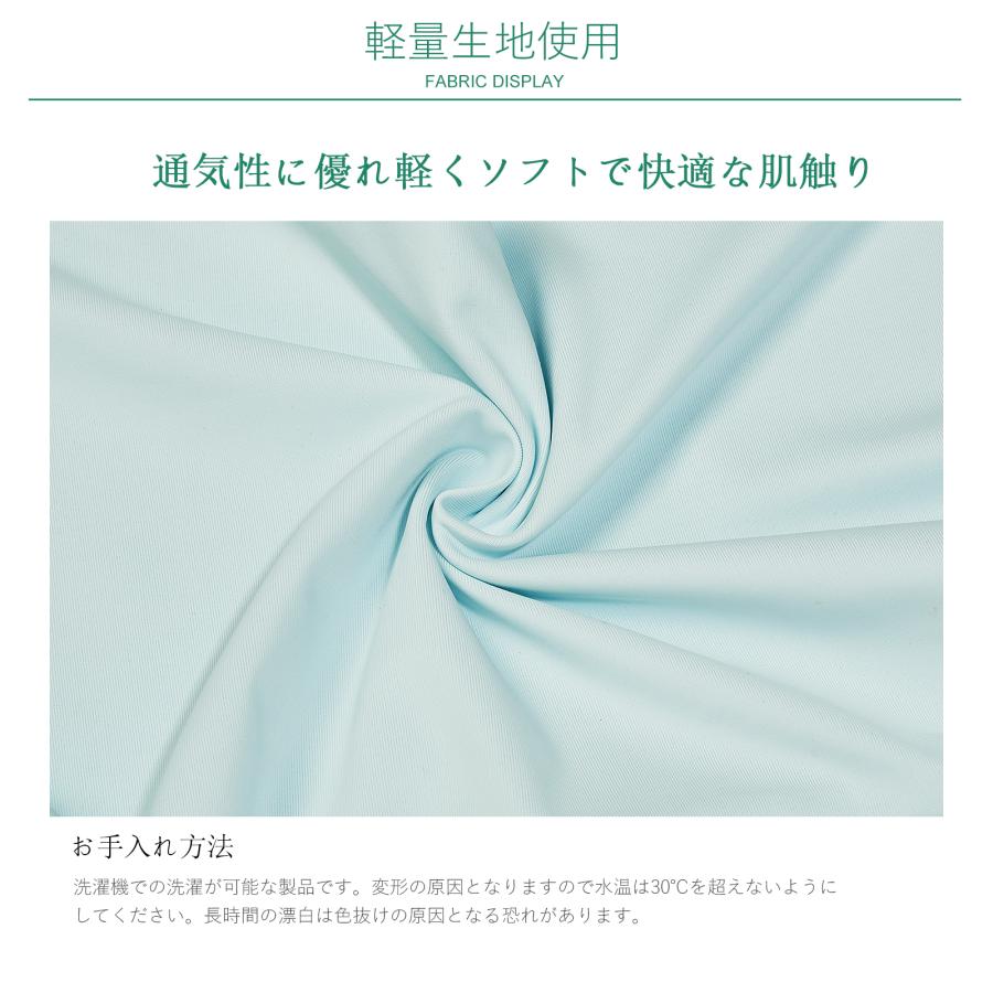 ゴルフ シャツ レディース ハイネック シャツ UVカット レディース アウトドア スポーツ 日焼け防止 ゴルフウェア