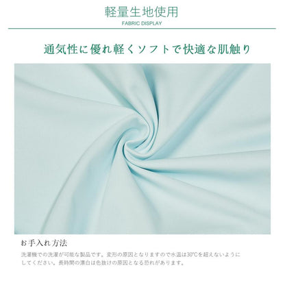 ゴルフ シャツ レディース ハイネック シャツ UVカット レディース アウトドア スポーツ 日焼け防止 ゴルフウェア