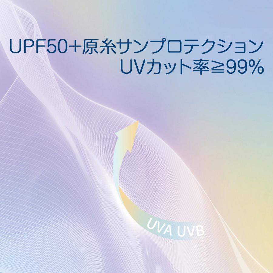 ゴルフ アームカバー UVカット ずれない レディース  紫外線対策 UVカット UPF50+ ゴルフ スポーツ テニス ランニング ボレロ アウトドア ゴルフウェア