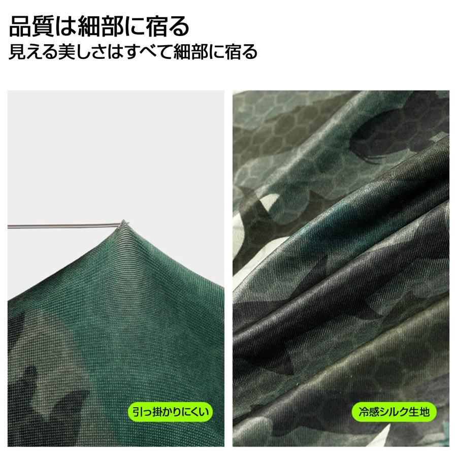 アームスリーブ UV メンズ ゴルフ アームカバー 冷感 日焼け防止 お釣り スポーツ 湿気を逃がす ランニング サイクリング バレーボール 野球 ゴルフ アウトドア