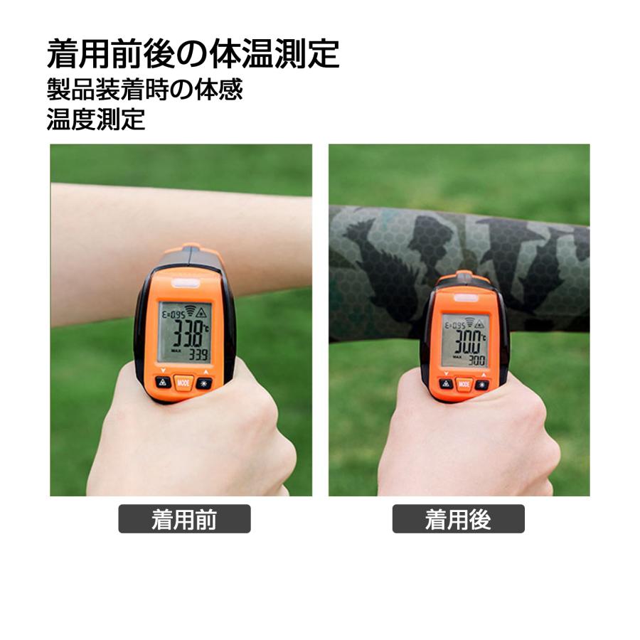 アームスリーブ UV メンズ ゴルフ アームカバー 冷感 日焼け防止 お釣り スポーツ 湿気を逃がす ランニング サイクリング バレーボール 野球 ゴルフ アウトドア