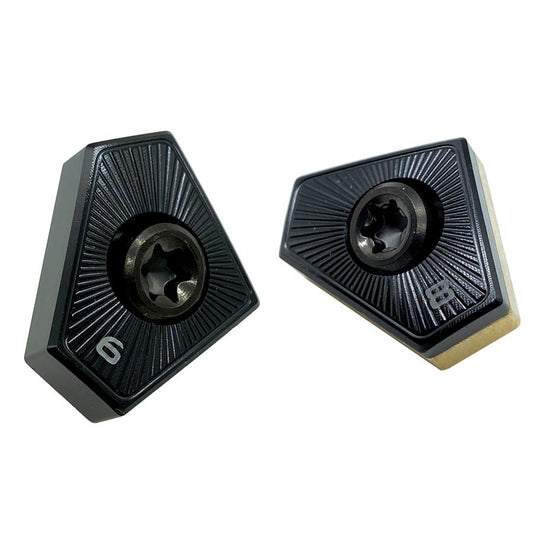 コブラ ダークスピード 対応 ウエイト DARKSPEED ドライバー対応ウエイト ダークスピード MAX LS X 対応ウエイト