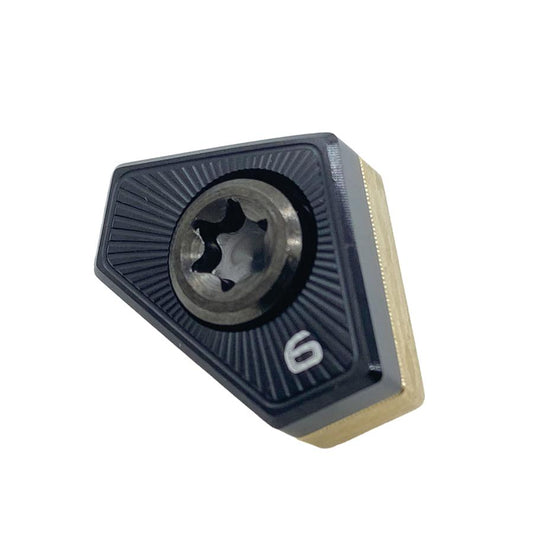 コブラ ダークスピード ウエイト DARKSPEED フェアウェイ対応ウエイト Hybrid UT対応ウエイト ダークスピード MAX LS X 対応ウエイト