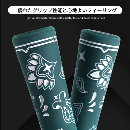 ゴルフ グリップ ウッド アイアン用 8本 セット 滑り止め ゴム素材 60R ハーフコード バックライン無 全天候 スタンダードサイズ Sandypan多彩