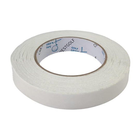 【長さ50ｍ】両面テープ 粘着 薄型 幅広テープ  安い まとめ買い 0.135mm×幅20mm×50m