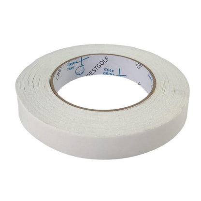 【長さ50ｍ】両面テープ 粘着 薄型 幅広テープ  安い まとめ買い 0.135mm×幅20mm×50m