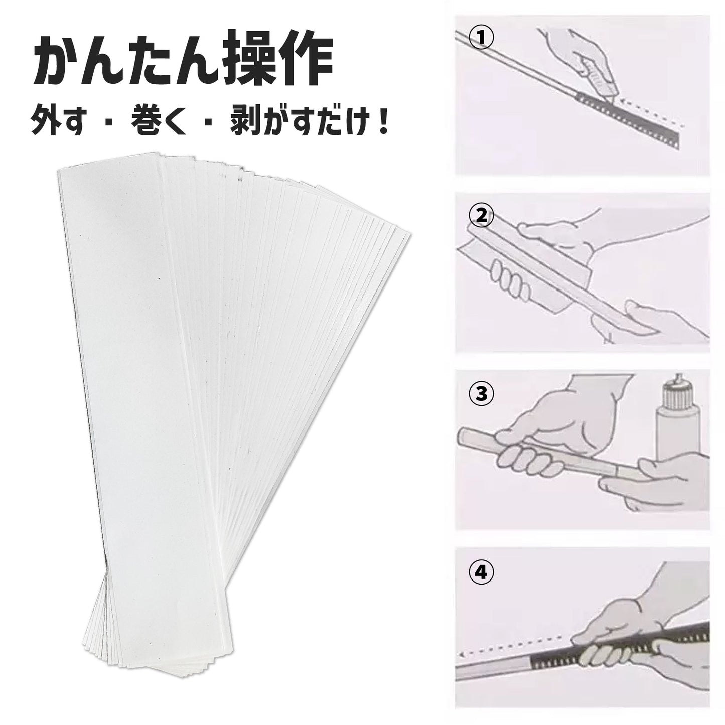 ゴルフ クラブ グリップ 交換 キット 単品 ゴム シャフト クランプ グリップ テープ ストリップ フックブレード 万力 取り外し 取り付け 固定具