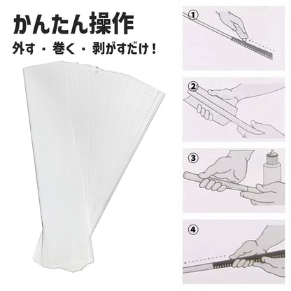 ゴルフ クラブ グリップ 交換 キット 単品 ゴム シャフト クランプ グリップ テープ ストリップ フックブレード 万力 取り外し 取り付け 固定具