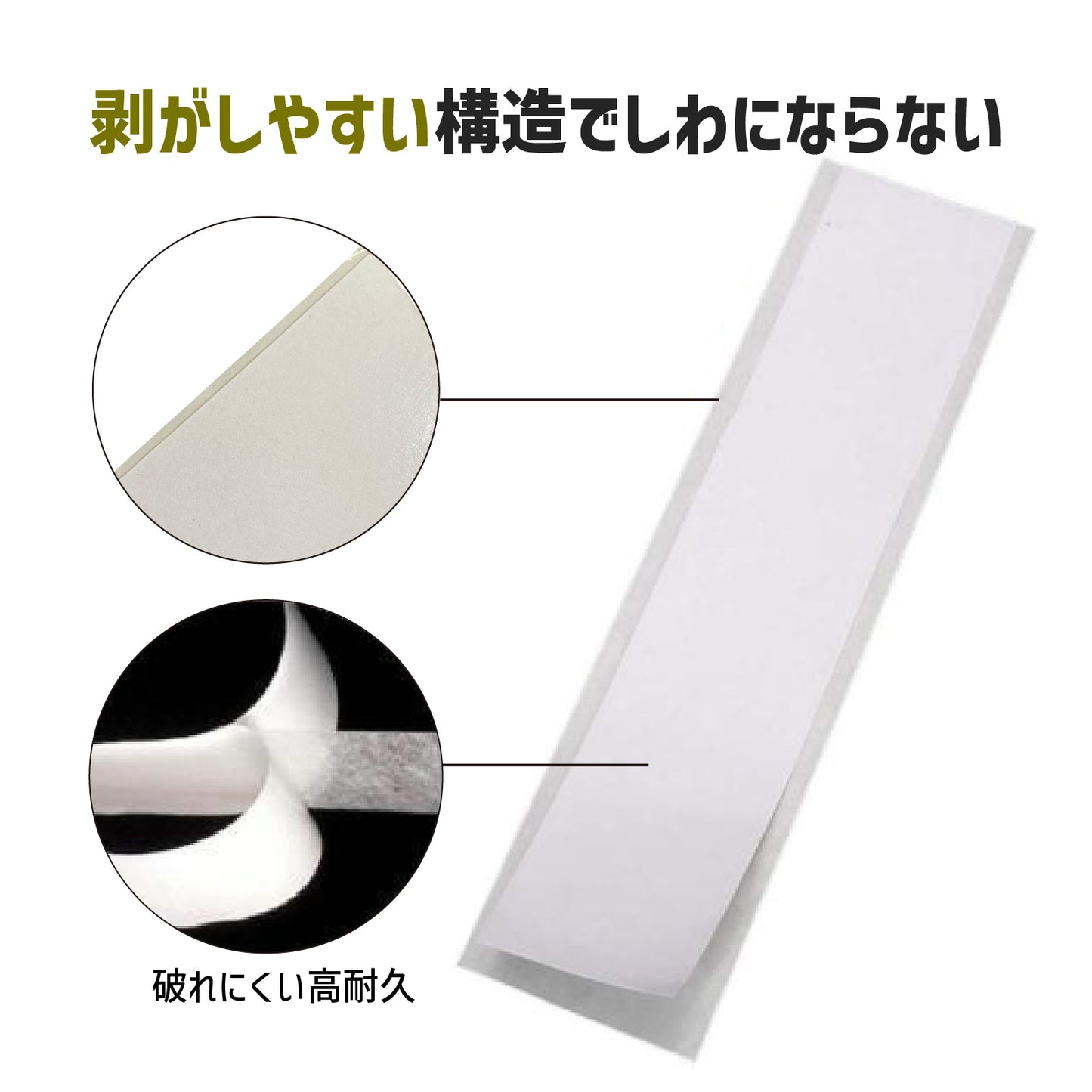 ゴルフ クラブ グリップ 交換 キット 単品 ゴム シャフト クランプ グリップ テープ ストリップ フックブレード 万力 取り外し 取り付け 固定具