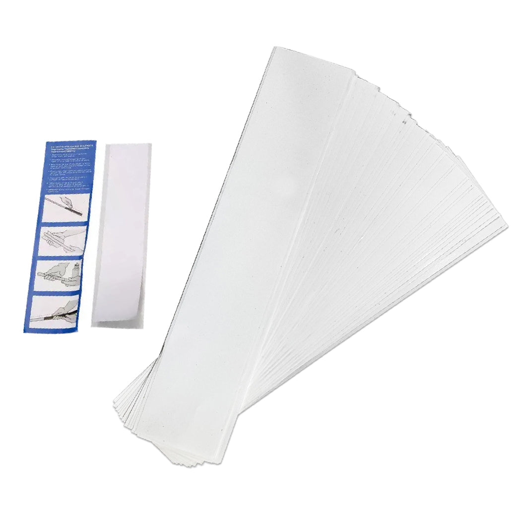 ゴルフ クラブ グリップ 交換 キット 単品 ゴム シャフト クランプ グリップ テープ ストリップ フックブレード 万力 取り外し 取り付け 固定具