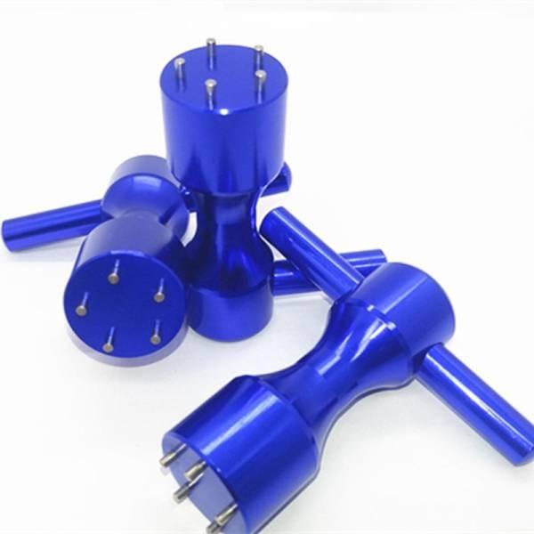 【レンチ】スコッティキャメロン ウエイト交換 5穴用/6穴用