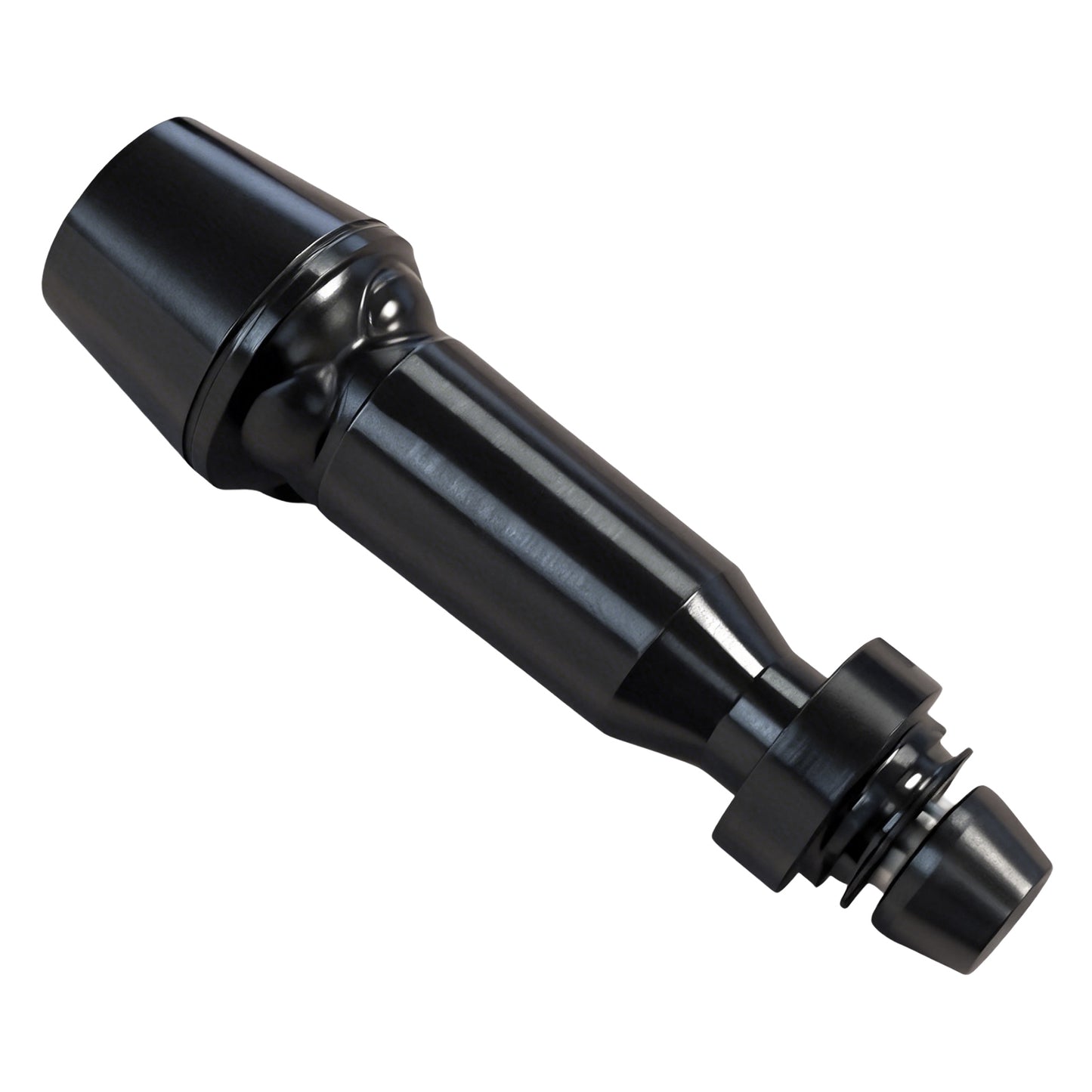 【互換品】ホンマ WORLD TW777 ドライバー対応スリーブ 335tip 最新ホンマ互換用スリーブ