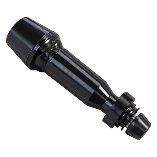 【互換品】ホンマ WORLD TW777 ドライバー対応スリーブ 335tip 最新ホンマ互換用スリーブ