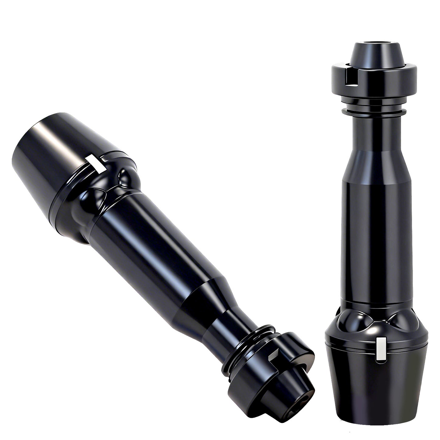 【互換品】ホンマ WORLD TW777 ドライバー対応スリーブ 335tip 最新ホンマ互換用スリーブ