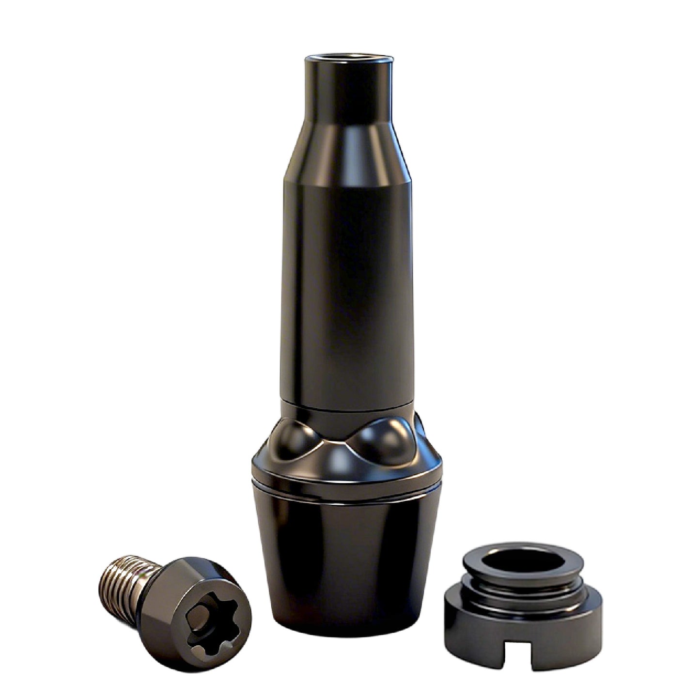 【互換品】ホンマ WORLD TW777 ドライバー対応スリーブ 335tip 最新ホンマ互換用スリーブ