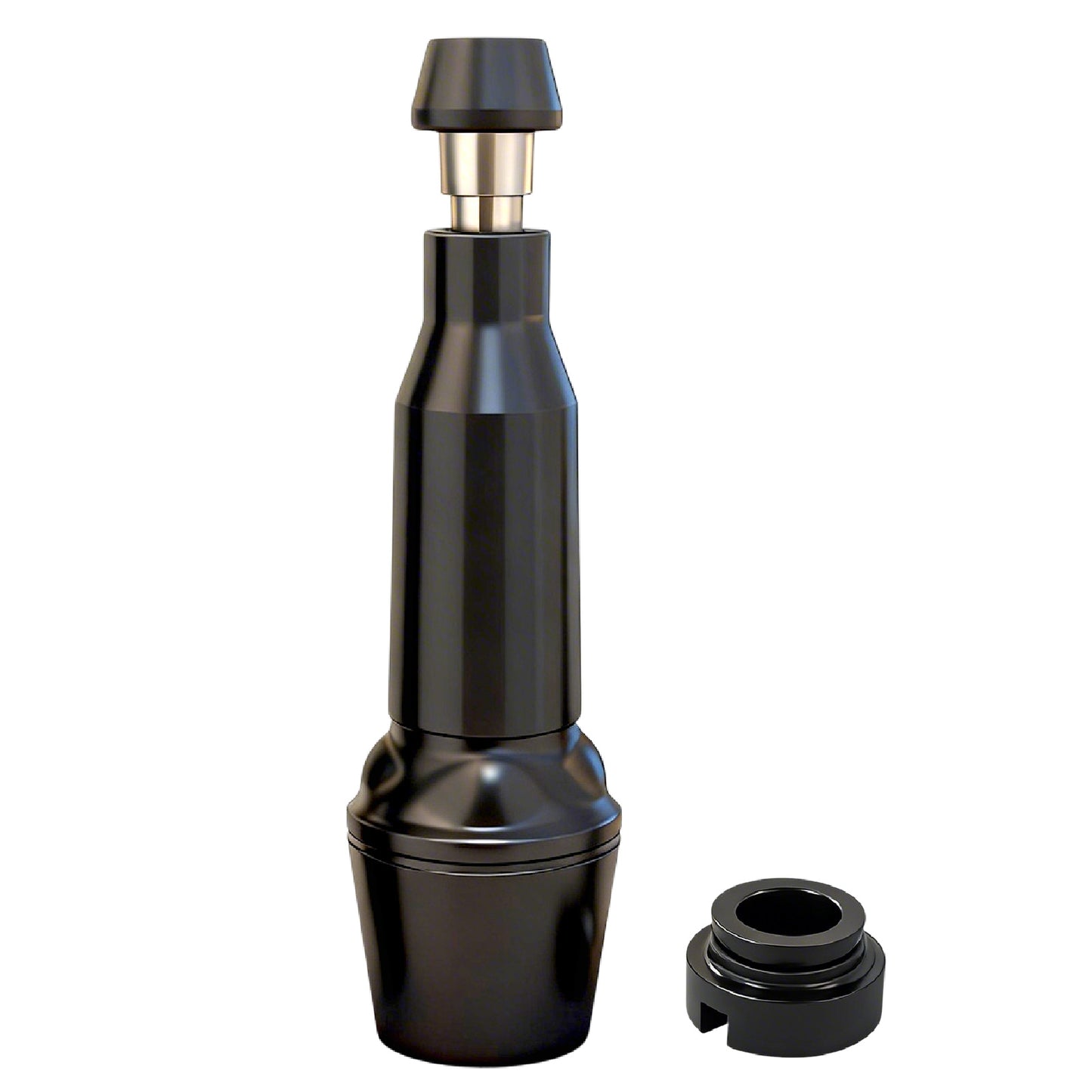 【互換品】ホンマ WORLD TW777 ドライバー対応スリーブ 335tip 最新ホンマ互換用スリーブ
