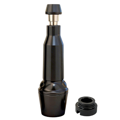【互換品】ホンマ WORLD TW777 ドライバー対応スリーブ 335tip 最新ホンマ互換用スリーブ