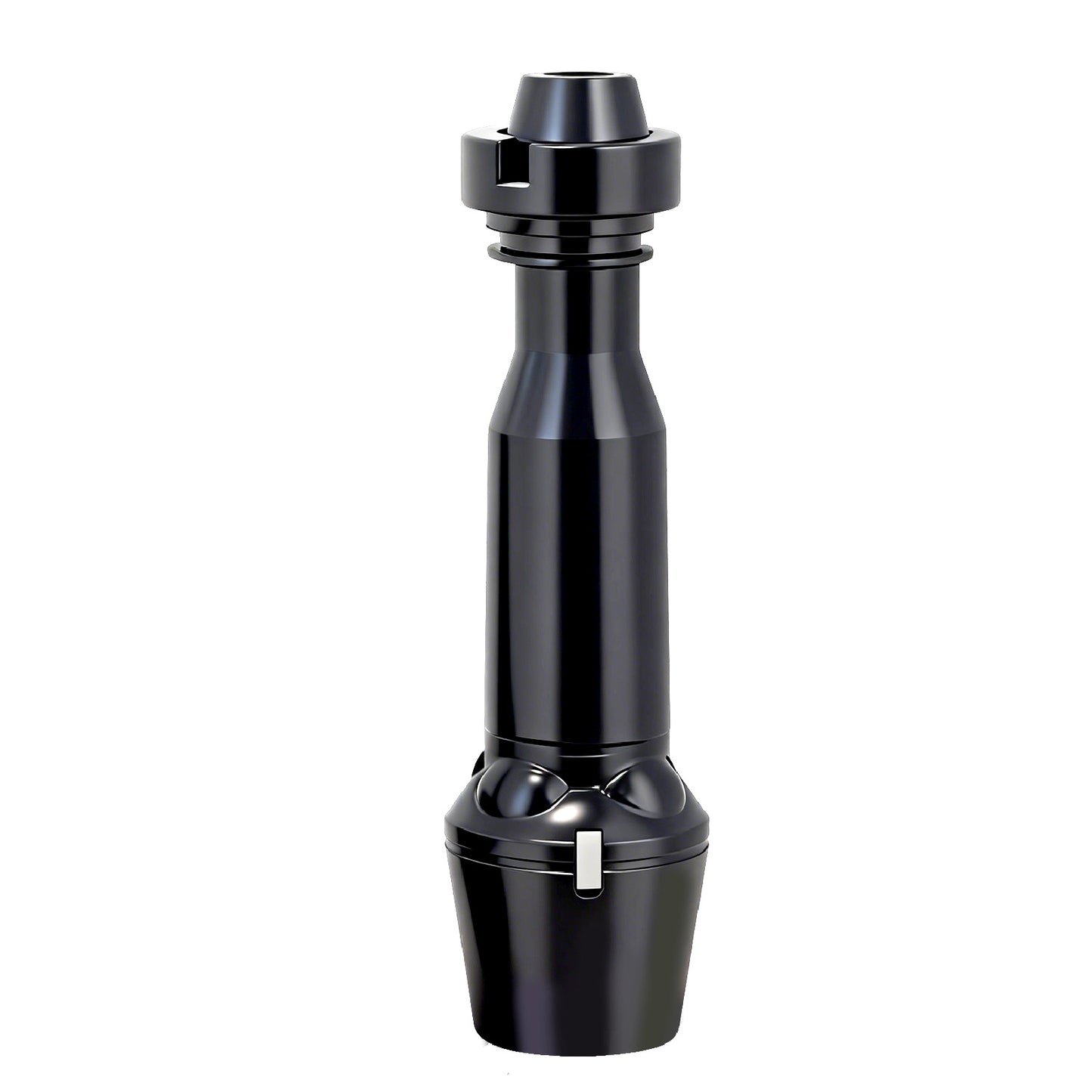 【互換品】ホンマ WORLD TW777 ドライバー対応スリーブ 335tip 最新ホンマ互換用スリーブ