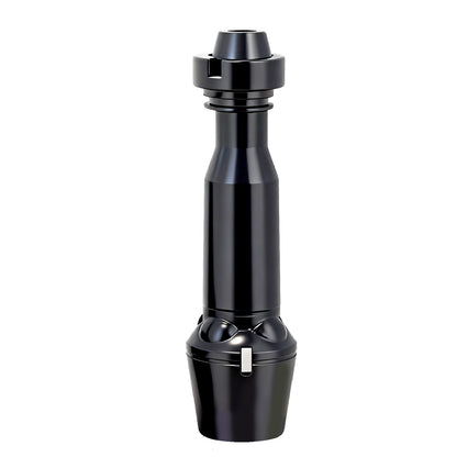 【互換品】ホンマ WORLD TW777 ドライバー対応スリーブ 335tip 最新ホンマ互換用スリーブ